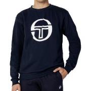 Sweater Sergio Tacchini -