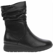 Laarzen Jana 82572145001