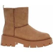 Enkellaarzen Tamaris 12643943310