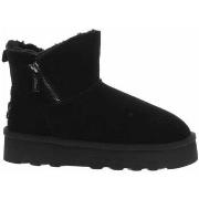 Enkellaarzen S.Oliver 52644743001