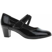Pumps Jana 82446543018