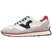 Lage Sneakers Victoria ROOT-WASHED