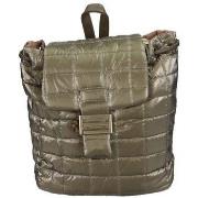 Schoenaccessoires Sara Bag MS231