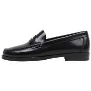 Mocassins CallagHan 64601 (51916)