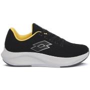 Lage Sneakers Lotto 220811DLF