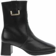 Enkellaarzen Gabor Schwarz