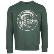 Sweater O'neill -
