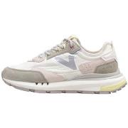 Lage Sneakers Victoria WING EVO - SPORT