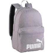 Rugzak Puma -