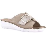 Slippers Grunland DSG-CE0396