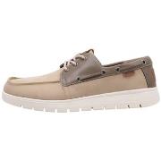 Bootschoenen MTNG 84418