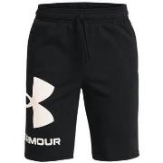Korte Broek Under Armour -