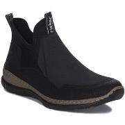 Lage Sneakers Rieker N327500