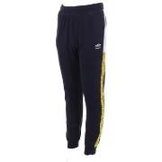 Trainingsbroek Umbro -