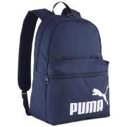 Rugzak Puma -