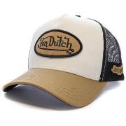 Pet Von Dutch -