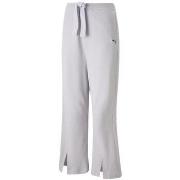 Trainingsbroek Puma -