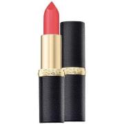 Lipstick L'oréal -