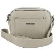 Boodschappentas Barberini's 7071056171