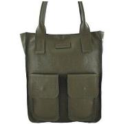 Handtas Barberini's 9523856501