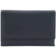 Portemonnee Barberini's D1089156296