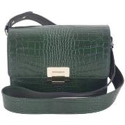 Handtas Barberini's 7474256123