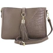 Handtas Barberini's 956956539