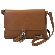 Schoudertas Barberini's 92512