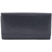 Portemonnee Barberini's 7046155543