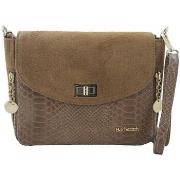 Handtas Barberini's 896955628