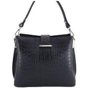 Handtas Barberini's 7522155580