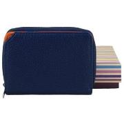 Portemonnee Barberini's D8304456439