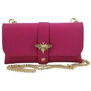 Handtas Barberini's 9581456867