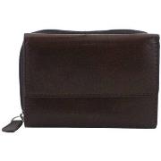 Portemonnee Barberini's 81161156324