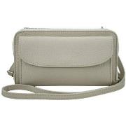 Handtas Barberini's 9091056403