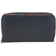 Portemonnee Barberini's D8601156319