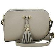 Handtas Barberini's 9611056896