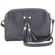 Handtas Barberini's 961156892