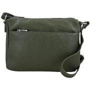 Handtas Barberini's 5193856476