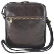 Tas Barberini's 8651156084