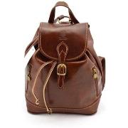 Rugzak Vera Pelle B015S9XLVM