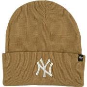 Muts '47 Brand New York Yankees