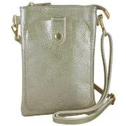 Handtas Barberini's 96311762009