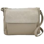 Schoudertas Barberini's 9621061592