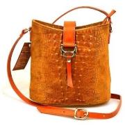 Schoudertas Vera Pelle TS0987