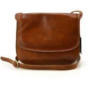 Handtas Vera Pelle B01M191VKO