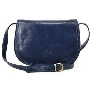 Handtas Vera Pelle B071GLBLC6