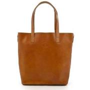 Boodschappentas Vera Pelle VP080L