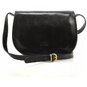 Boodschappentas Vera Pelle TMC010LS