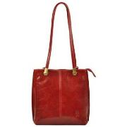 Boodschappentas Florance GREG37193